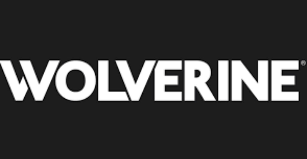 Wolverine Signs Licensing Agreement with Olympia Sports - Olympia Gloves