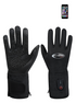Olympia C7 Heated Glove Liner
