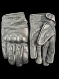 Olympia 450 Men's Full Throttle Gloves