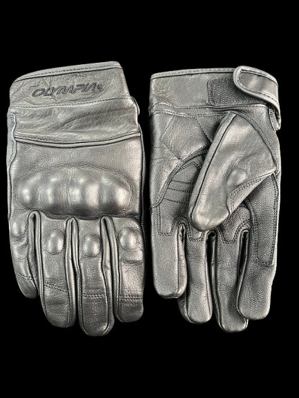 Olympia 450 Men's Full Throttle Gloves