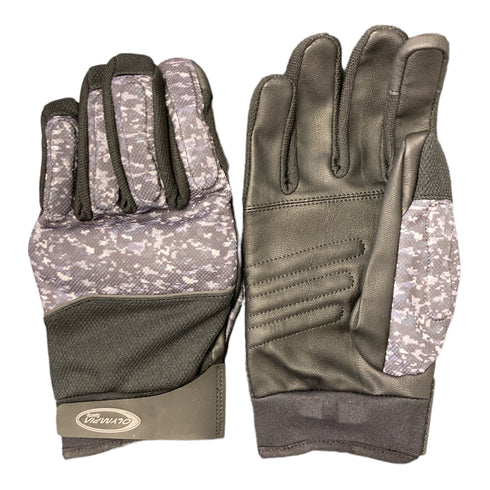 Olympia 736 Digi-Enforcer