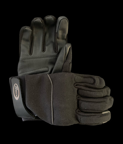 Olympia 736 Digi-Enforcer