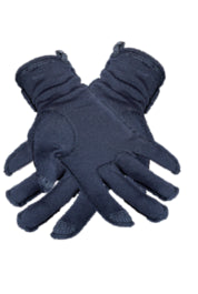 C14 Men's Touch Compression Liner