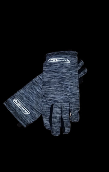 C15 Ladies Touch Compression Liner