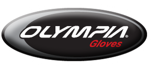 Olympia Gloves