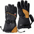 Olympia 4 in 1 All Terrain Winter Glove