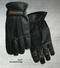 Olympia Men's 100LT LINED ROPER TOUCH - Olympia Gloves