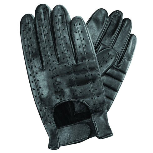 Olympia 101 Sportster Gloves - Olympia Gloves