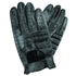 Olympia 101 Sportster Gloves - Olympia Gloves