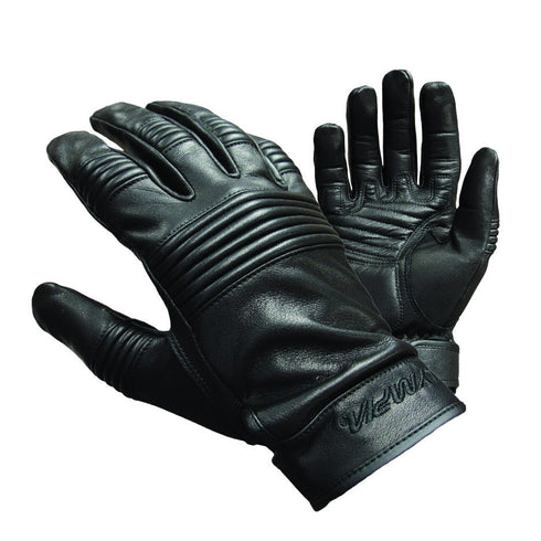 Olympia 103 Men's Easy Rider Gloves - Olympia Gloves