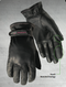 Olympia 110 LT Lined Women's Rose "Touch" Gloves-only Medium Available - Olympia Gloves