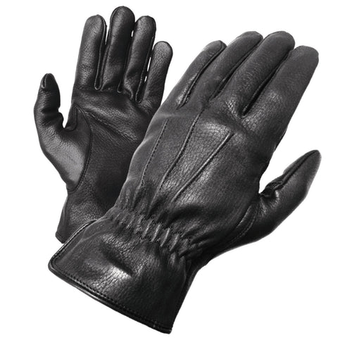 Olympia 140 Men's Deerskin I Gloves - Olympia Gloves