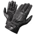 Olympia 140 Men's Deerskin I Gloves - Olympia Gloves