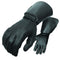 Olympia 144 Men's Deerskin Classic Gloves - Olympia Gloves