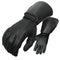 Olympia 146 Men's Lined Deerskin Classic Gloves - Olympia Gloves