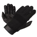 Olympia 150 Men's Airflow I Gloves - Olympia Gloves