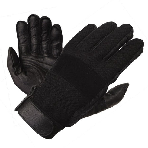 Olympia 150 Men's Airflow I Gloves - Olympia Gloves