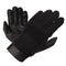 Olympia 150 Men's Airflow I Gloves - Olympia Gloves