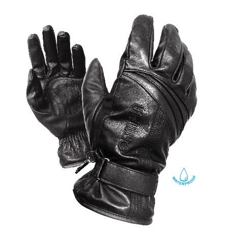 Olympia 181 Ladies Monsoon Gloves - Olympia Gloves