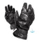 Olympia 181 Ladies Monsoon Gloves - Olympia Gloves
