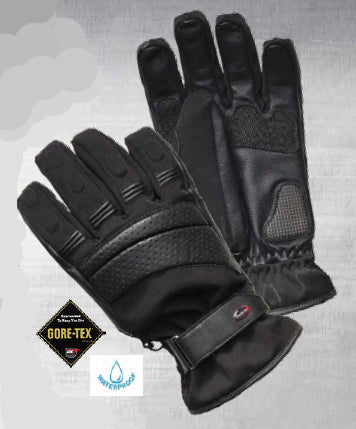 Olympia 186 Typhoon Gloves-Only Small available - Olympia Gloves