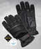 Olympia 186 Typhoon Gloves-Only Small available - Olympia Gloves