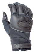 Olympia 714 Men's Cool Hand Glove - Olympia Gloves