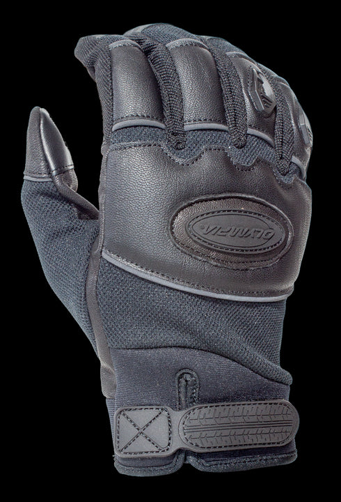 Olympia 714 Men's Cool Hand Glove - Olympia Gloves