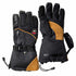 Olympia 5 in 1 All Terrain Winter Glove (Free Liners Included) - Olympia Gloves