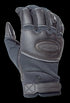 Olympia 714 Men's Cool Hand Glove - Olympia Gloves