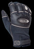 Olympia 714 Men's Cool Hand Glove - Olympia Gloves
