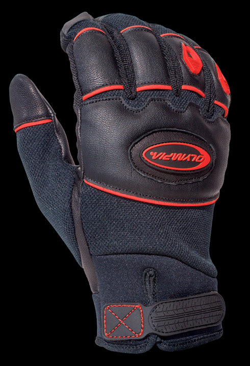 Olympia 714 Men's Cool Hand Glove - Olympia Gloves
