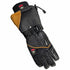 Olympia 5 in 1 All Terrain Winter Glove (Free Liners Included) - Olympia Gloves