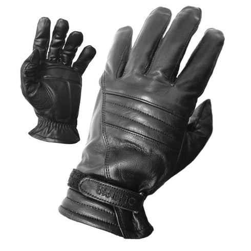 Olympia Men's 400 Gel Gloves-only size available XS - Olympia Gloves