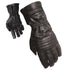 Olympia 410 Men's Gel Sport Gloves - Olympia Gloves