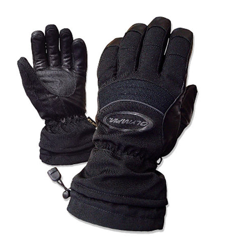 Olympia 4298 Men's Gore-Tex® 2 In 1 Commander Gloves-Only SM & 2X - Olympia Gloves