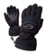 Olympia 4298 Men's Gore-Tex® 2 In 1 Commander Gloves-Only SM & 2X - Olympia Gloves