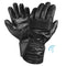 Olympia 4350 Men's All Season I Gloves-Only Small Available - Olympia Gloves
