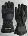 Olympia 4352 Men's  All Season II Touch Gloves- - Olympia Gloves