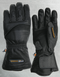 Olympia 4352 Men's  All Season II Touch Gloves- - Olympia Gloves