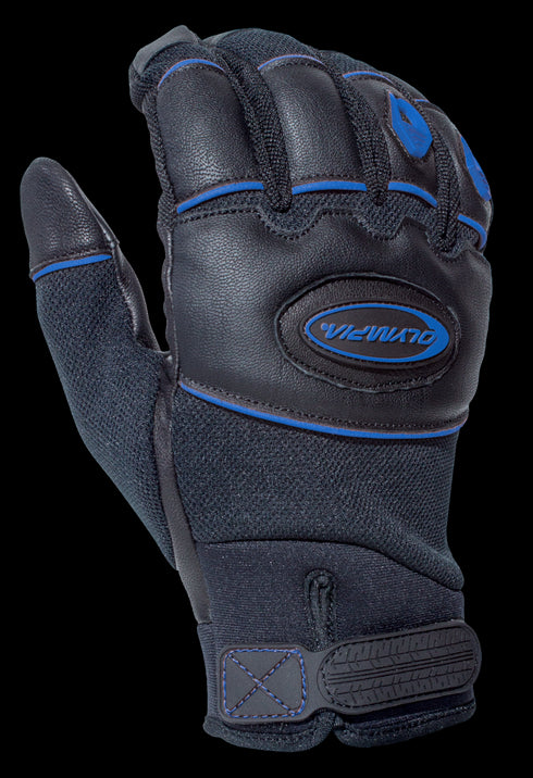 Olympia 714 Men's Cool Hand Glove - Olympia Gloves