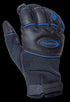 Olympia 714 Men's Cool Hand Glove - Olympia Gloves
