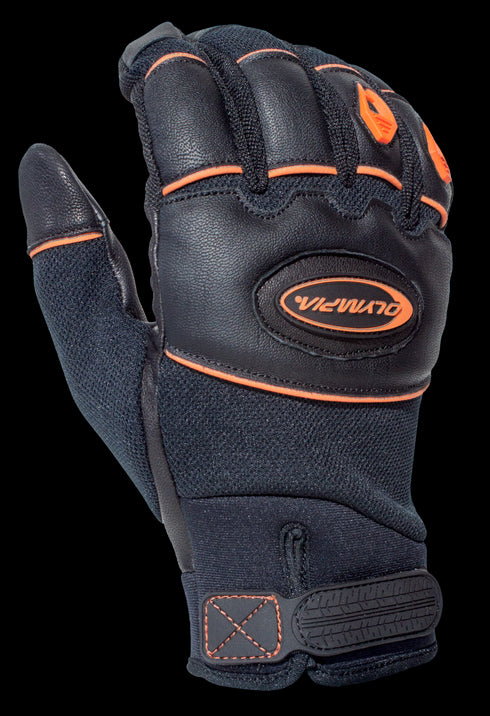 Olympia 714 Men's Cool Hand Glove - Olympia Gloves