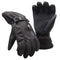 Olympia 6500 Men's Cold Zip Gloves - Olympia Gloves