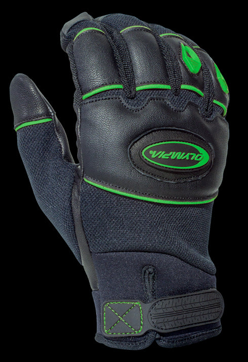 Olympia 714 Men's Cool Hand Glove - Olympia Gloves