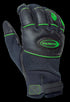 Olympia 714 Men's Cool Hand Glove - Olympia Gloves