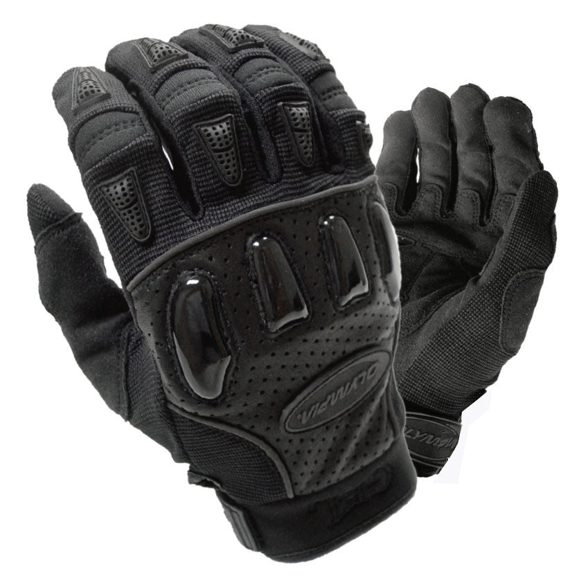 Olympia Men's Extreme Gel Gloves - Olympia Gloves