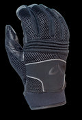 Olympia 730 Men's Touch Screen Gloves - Olympia Gloves
