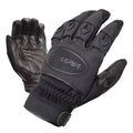 Olympia 750 Men's Ventor Gloves - Olympia Gloves