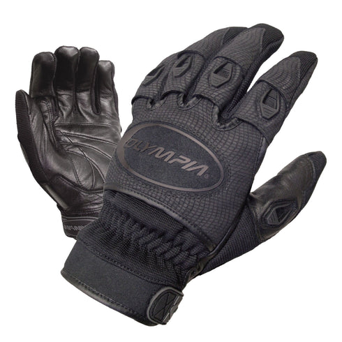 Olympia 750 Men's Ventor Gloves - Olympia Gloves